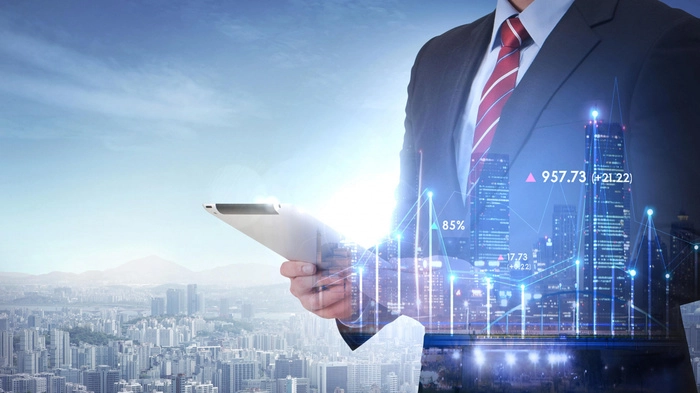 360数科互金业务正规化,分析师称其承压时段可能已经过去 360数科互金业务正规化,分析师称其承压时段可能已经过去