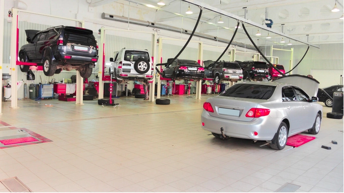 蔚来汽车季度交付量创记录,分析师称其极具长期增长潜力 蔚来汽车季度交付量创记录,分析师称其极具长期增长潜力