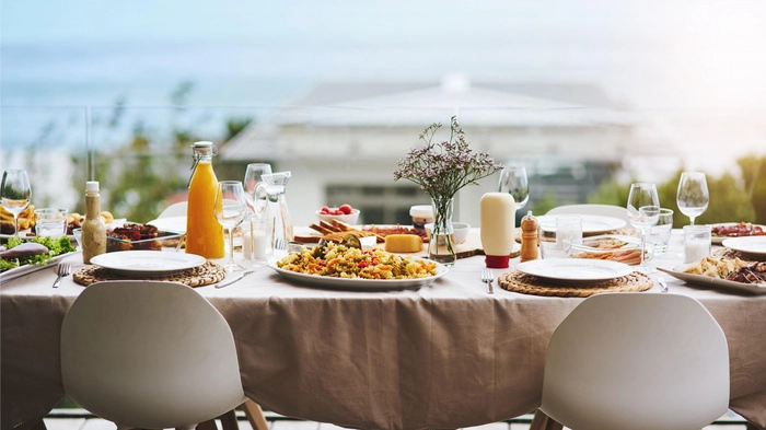 百胜餐饮集团被指带来肥胖危机,分析师称高热量餐饮都源于美国 百胜餐饮集团被指带来肥胖危机,分析师称高热量餐饮都源于美国