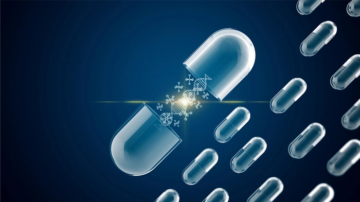 药明生物将迎来政策利好 药明生物将迎来政策利好