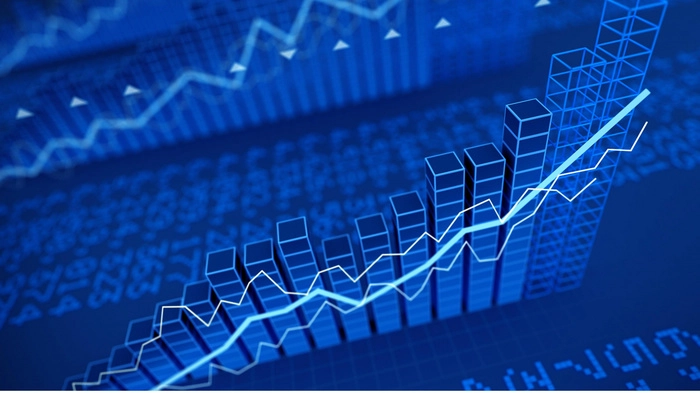 恒安国际市场份额或呈双位数增长 恒安国际市场份额或呈双位数增长