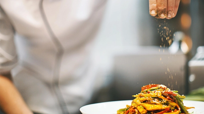 芝乐坊经历最残酷的一年,分析师称其定价颇具性价比 芝乐坊经历最残酷的一年,分析师称其定价颇具性价比