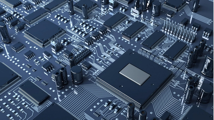 AMD的销售趋势将保持低迷 AMD的销售趋势将保持低迷