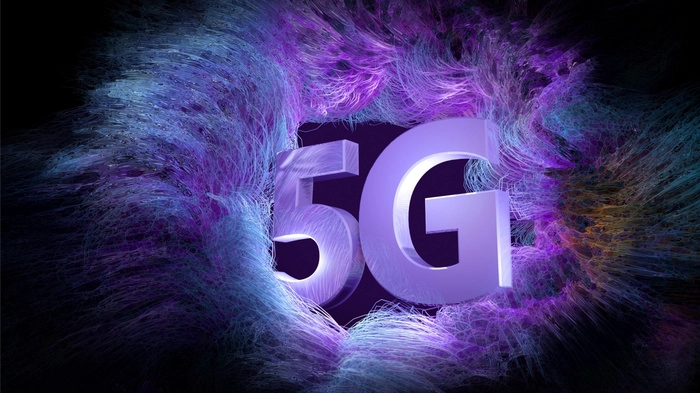 亚马逊为云业务持续部署5G技术 亚马逊为云业务持续部署5G技术