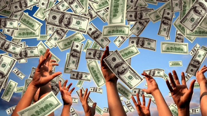 Roblox是疫情的“主要受益者” Roblox是疫情的“主要受益者”