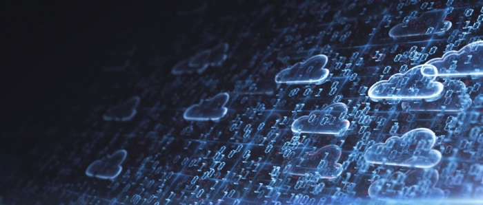 谁是下一个阿里云? 谁是下一个阿里云?