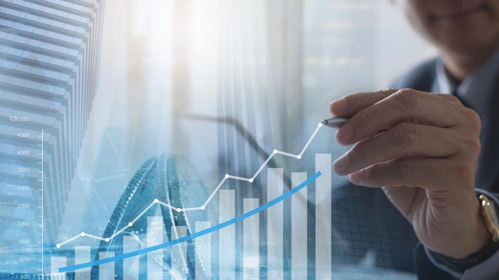 苹果第四季度预计收入为900亿美元 苹果第四季度预计收入为900亿美元