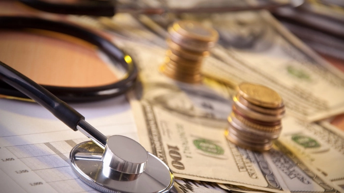 Lucid资金缺口将达到数十亿美元 Lucid资金缺口将达到数十亿美元