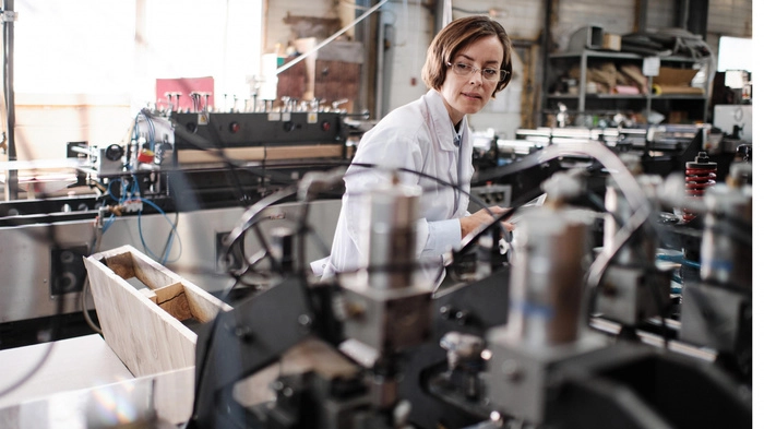 应用材料将受到美国出口新政影响 应用材料将受到美国出口新政影响