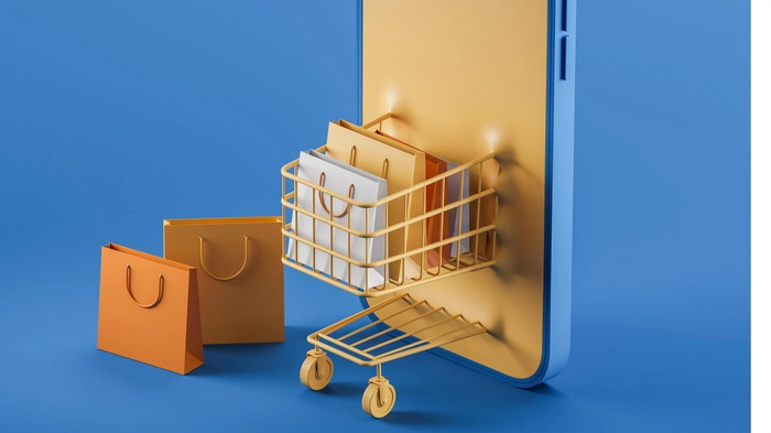 宝尊电商商品交易总额或迎增长 宝尊电商商品交易总额或迎增长