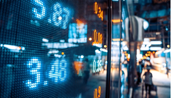 腾讯第三季度总收入或将下降 腾讯第三季度总收入或将下降