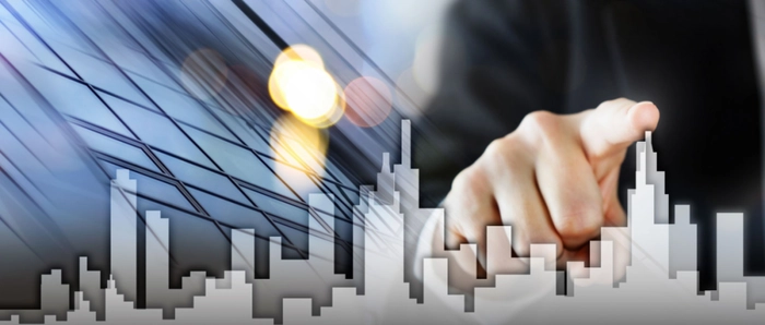 地产商的救赎能不能成功? 地产商的救赎能不能成功?