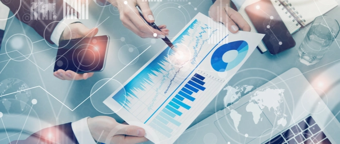 B站被指增长乏力亏损失控,分析师认为其电商业务有天然局限性 B站被指增长乏力亏损失控,分析师认为其电商业务有天然局限性