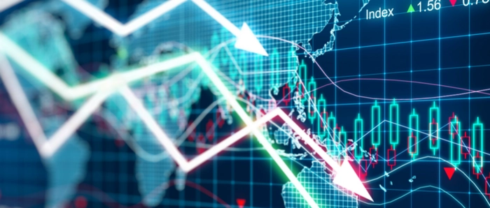 趣店股价再创新低,分析师称这是一家“善于吹嘘的公司” 趣店股价再创新低,分析师称这是一家“善于吹嘘的公司”