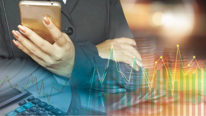 国际纸业纸箱价格或迎下调 国际纸业纸箱价格或迎下调