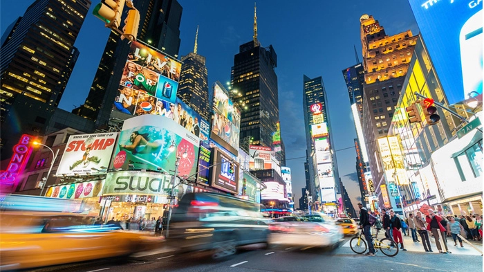 塔吉特正着手解决利润率问题 塔吉特正着手解决利润率问题