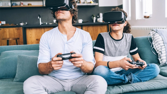 Roblox预订量或迎来增长 Roblox预订量或迎来增长