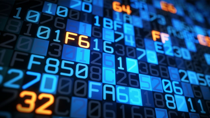 Adobe收购Figma惹恼投资者,分析师称200亿美元收购确属“天价” Adobe收购Figma惹恼投资者,分析师称200亿美元收购确属“天价”