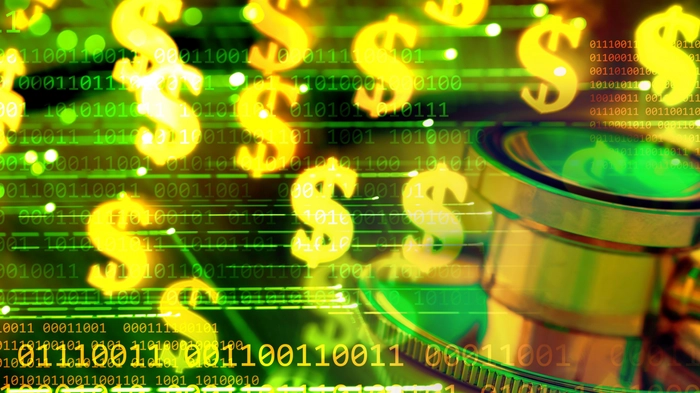 万事达放宽加密货币交易限制,分析师称此业务前景并不乐观 万事达放宽加密货币交易限制,分析师称此业务前景并不乐观