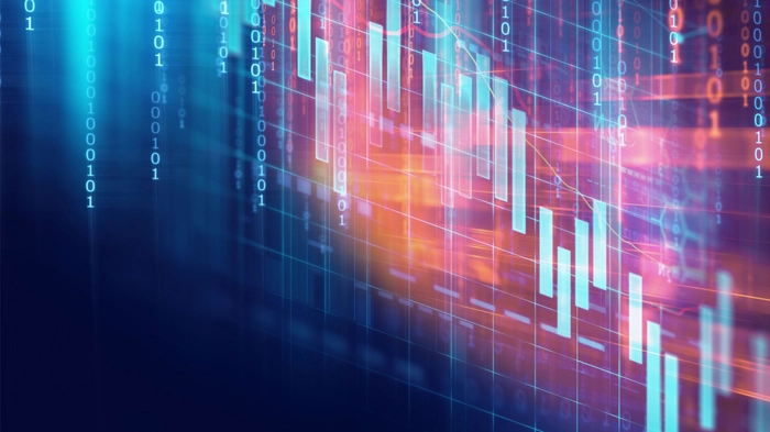 Meta正努力扩大用户基数,分析师称“未来还有更多的痛苦” Meta正努力扩大用户基数,分析师称“未来还有更多的痛苦”