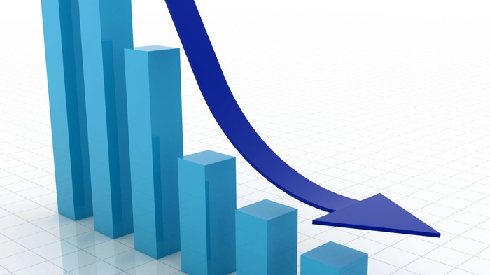 飞利浦评级被下调至“跑输大盘” 飞利浦评级被下调至“跑输大盘”