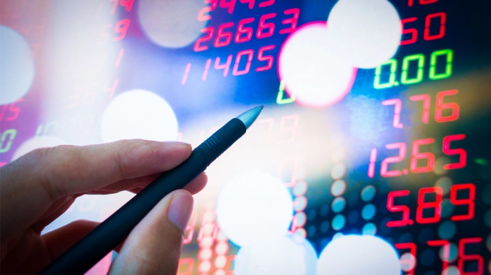 SpaceX或分拆Starlink上市 SpaceX或分拆Starlink上市