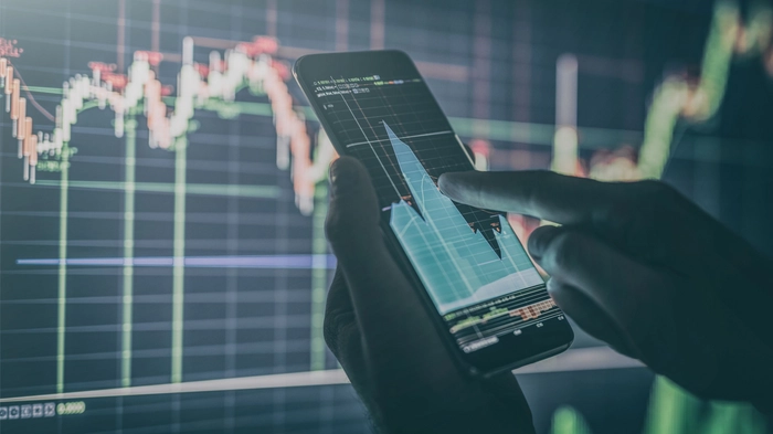 小米全球市场份额达到14% 小米全球市场份额达到14%