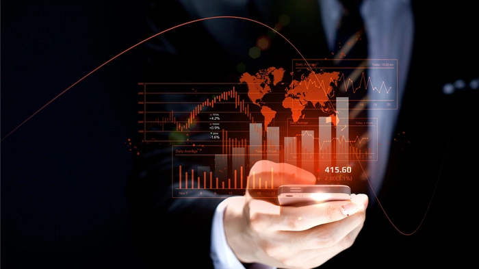 Rapid7公司评级遭机构下调 Rapid7公司评级遭机构下调