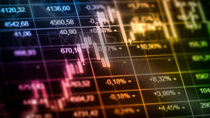 奈飞股票将跑赢大盘,分析师称其营收依然有很大压力 奈飞股票将跑赢大盘,分析师称其营收依然有很大压力