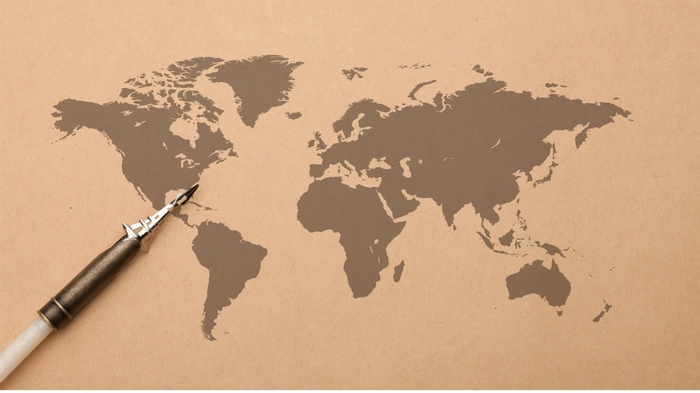 蔚来汽车正在向欧洲扩张,分析师称其换电技术是一大优势 蔚来汽车正在向欧洲扩张,分析师称其换电技术是一大优势