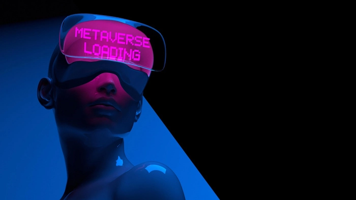 Meta或与微软展开合作,分析师称游戏才是元宇宙的动力 Meta或与微软展开合作,分析师称游戏才是元宇宙的动力