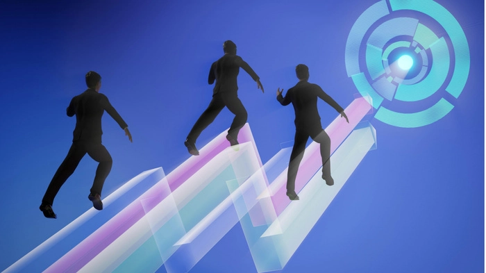 快手第三季度总收入迎来增长 快手第三季度总收入迎来增长