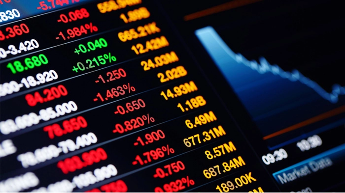 Snap广告业务营收将来丰收 Snap广告业务营收将来丰收