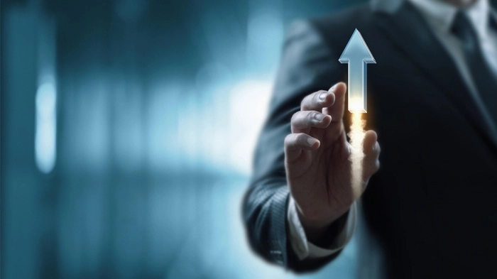 Moderna疫苗价格可能会上涨 Moderna疫苗价格可能会上涨