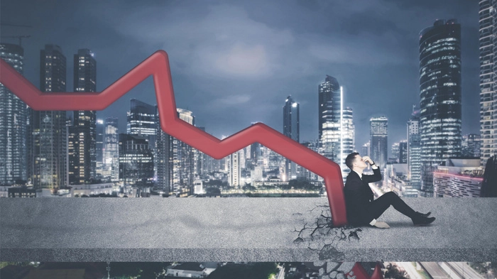 耐克市值已经下跌45%,分析师称全靠中国市场复苏提振 耐克市值已经下跌45%,分析师称全靠中国市场复苏提振