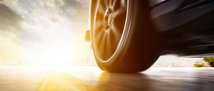 今天的比亚迪等于明天的丰田? 今天的比亚迪等于明天的丰田?