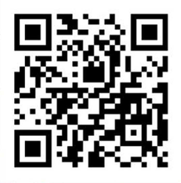 官宣:灵眸大赏7th Morketing Summit 2022将于11.30-12.2正式举办! 官宣:灵眸大赏7th Morketing Summit 2022将于11.30-12.2正式举办!