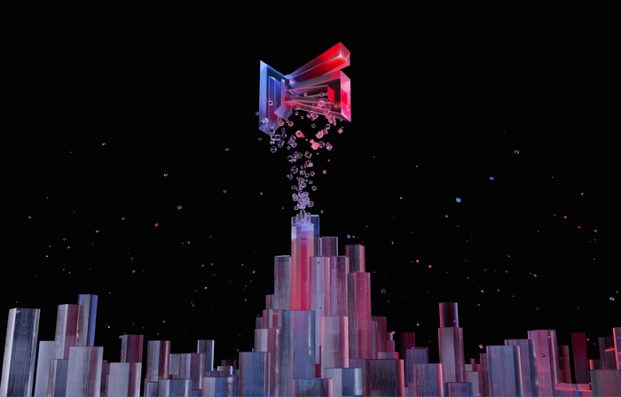 官宣:灵眸大赏7th Morketing Summit 2022将于11.30-12.2正式举办! 官宣:灵眸大赏7th Morketing Summit 2022将于11.30-12.2正式举办!