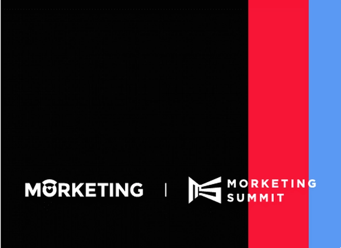 官宣:灵眸大赏7th Morketing Summit 2022将于11.30-12.2正式举办! 官宣:灵眸大赏7th Morketing Summit 2022将于11.30-12.2正式举办!