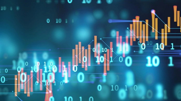 特斯拉第三季度业绩略好于预期 特斯拉第三季度业绩略好于预期