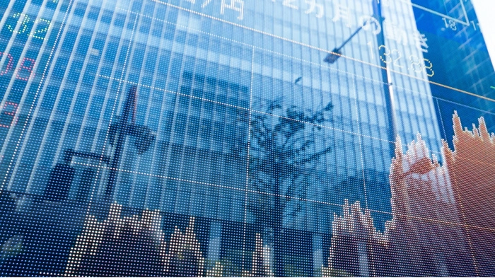 福耀玻璃第四季度收入将再创新高 福耀玻璃第四季度收入将再创新高