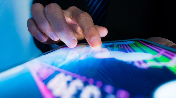 LG Display经营策略转为保守 LG Display经营策略转为保守