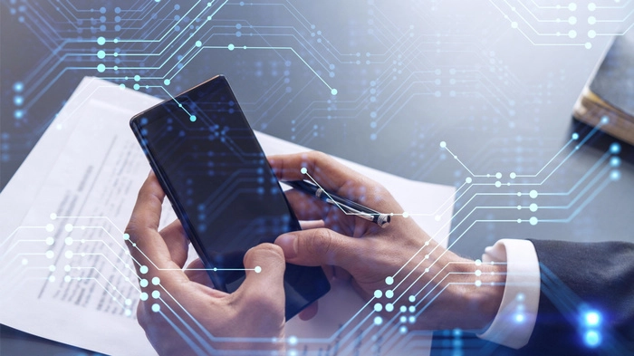 苹果正在测试新芯片的Mac Pro 苹果正在测试新芯片的Mac Pro