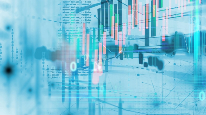 长城汽车今年盈利或破百亿 长城汽车今年盈利或破百亿