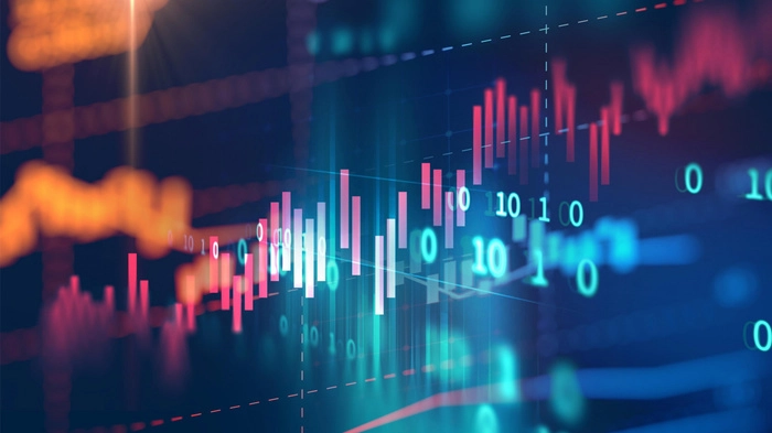 Meta第三季度收入或下降4.8% Meta第三季度收入或下降4.8%