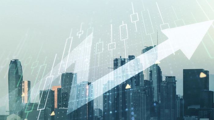 比亚迪利润大幅飙升,分析师称这反映出中国汽车市场的活力 比亚迪利润大幅飙升,分析师称这反映出中国汽车市场的活力