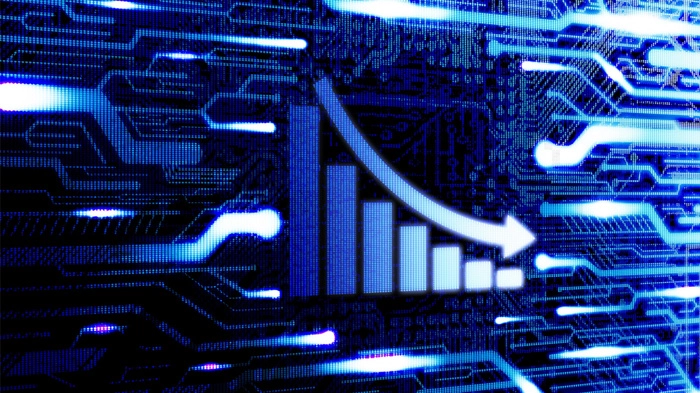 PayPal被称为“倒下的巨头”,分析师称其已遭受所有不利因素打击 PayPal被称为“倒下的巨头”,分析师称其已遭受所有不利因素打击