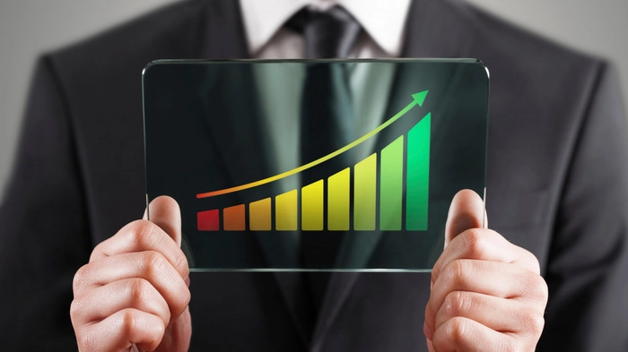 Meta第三季度业绩将好过预期 Meta第三季度业绩将好过预期