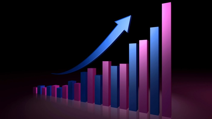 Alphabet第四季度收入将增长5% Alphabet第四季度收入将增长5%