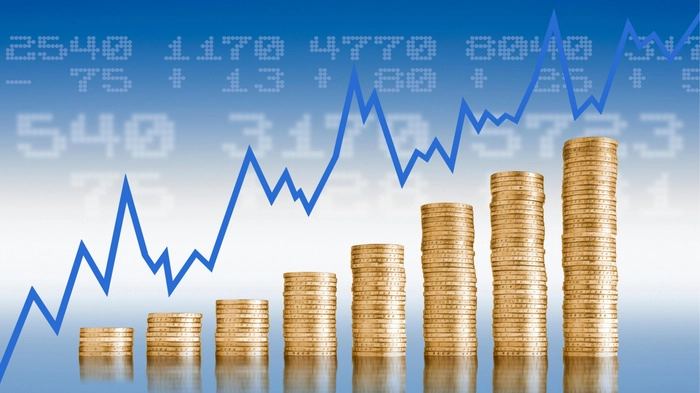 百度三季度收入达320亿元 百度三季度收入达320亿元